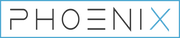 Phoenix Theme