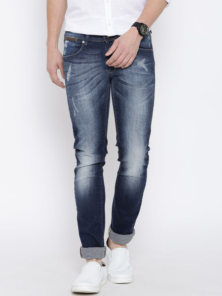 Numero uno straight fit clearance jeans