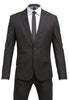 Antony Morato SUPER SLIM FIT - Suit - blu
