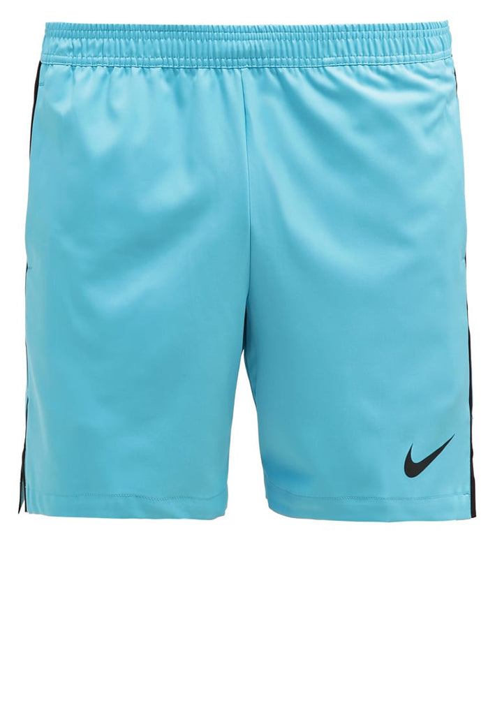 Nike Performance gym shorts