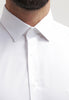 Calvin Klein business shirt