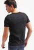 Jack & Jones SLIM FIT T-Shirt