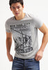 Jack & Jones SLIM FIT T-Shirt