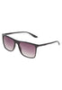 KIOMI sunglasses