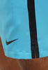 Nike Performance gym shorts