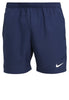 Nike Performance gym shorts