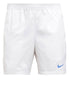 Nike Performance gym shorts