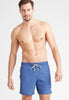 O-Neill Swim Shorts