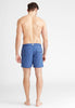 O-Neill Swim Shorts