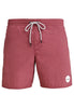 O-Neill Swim Shorts