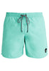 O-Neill Swim Shorts