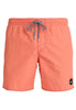 O-Neill Swim Shorts