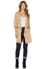 Military Lightweight Trench