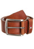 Tommy Hilfiger NEW DENTON - Belt