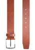 Tommy Hilfiger NEW DENTON - Belt