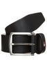 Tommy Hilfiger NEW DENTON - Belt